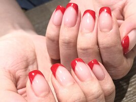 フレンチ7,980円