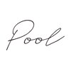 プール(Pool)のお店ロゴ