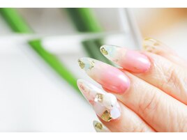 スカルプチュア