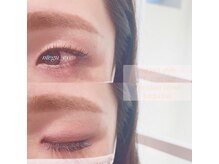 ベリー 中田店(Very)/【静岡 マツエク】