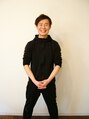ほぐし屋KID 金光 佑治