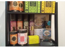 プラスファイン(+fine)/エステプロラボ、あります！