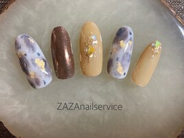 定額ニュアンス★セレクトアート