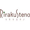 リラクステノ 南町店(Riraku Steno)のお店ロゴ