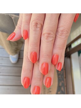 アイリス(EYERIS)/うる艶ワンカラー