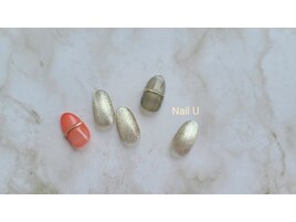 こだわり定額デザイン