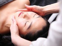 リボーン(RE BORN)/