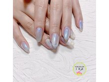 イーレ(IRE)/10本マグネット