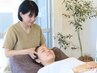 【2回目以降の方】身体が回復するカイロプラクティック＆整体　60分