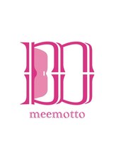 ミーモット 鈴川店(meemotto)&nbsp;ミーモット 