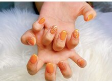 チル(CHILL)/月替わりデザイン