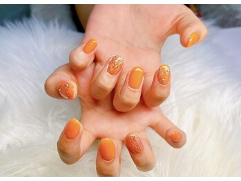 月替わりデザイン