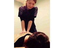 らくもみプラス