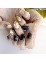 ドロウトーキョー(DLAW tokyo)/nuance design