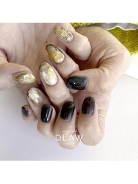 nuance design