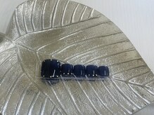 フリーレイン(freerein)/フットネイル　スタッズ