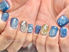 持ち込み120minコース