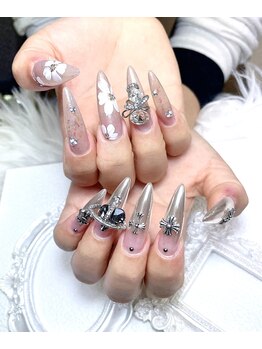 リジョイス 恵比寿店(Rejoice)/