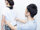 がじゅまる整体院の写真/体を熟知したプロが貴方のお悩みに合わせた施術を♪肩こり/骨盤の歪み/足のむくみetc..熟練の技術で快適に