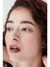 プレシア(Presia)/まつ毛パーマ/眉毛ワックス