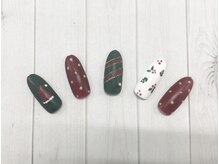 ティーエヌ イトーヨーカドー能見台店/季節の定額7700円コース