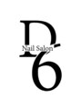 ディーシックス(D6)/山下