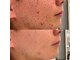 ニューズビューティー(neu's beauty)の写真