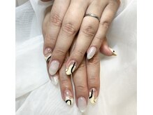 ビジュネイル(Viju nail)/