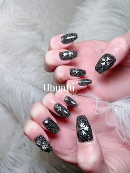 ウブントゥ(Ubuntu)/