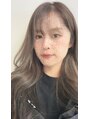リノア(Re:NoA)/Ayana