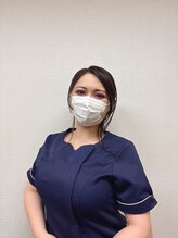 癒し~ぷ 高田馬場店 ゆき