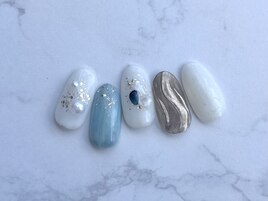 アート5