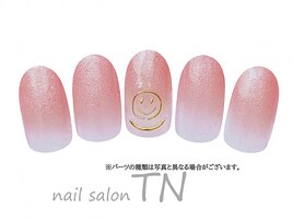 季節の定額3900円コース
