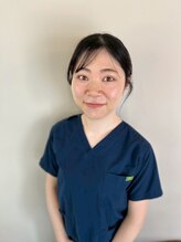 ジネコラボ 横浜東戸塚(Gyneco-labo)&nbsp;田草川 京子