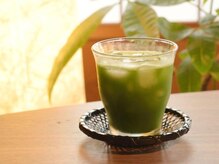 サンサーラ(SAMSARA)の雰囲気（ここでしか味わえない極上の手技と和のおもてなしをご体感下さい）