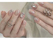 フォーミー(4.me)/アートパーツやり放題