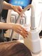グレースフル 薬院店(greaceful)の写真/早い結果を求める方にオススメ！【AI搭載♪最新脂肪冷却マシン★1部位¥4980】落ちにくいセル脂肪を集中分解