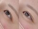 アッベリーレベッラ(A'bbellire Bella)の写真/自まつ毛のダメージやクセにお悩みの方にもオススメ♪自然でナチュラルに最大限長く見せ、目元の印象UP☆