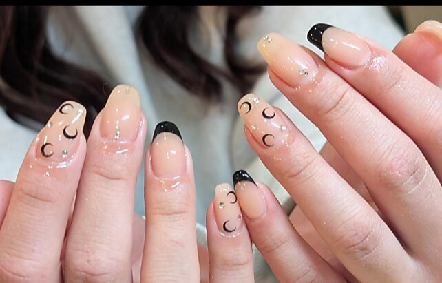 オハナ(OHANA)｜ホットペッパービューティー