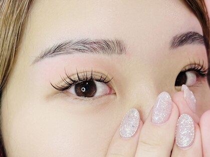 ロエン 北岡崎(ROEN)の写真