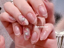 ジェードベース 銀座(Jade.vase)/