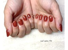 ティーエヌ 西荻窪駅前店/ワンカラー