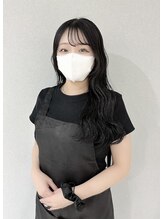 ネイルサロン M 田中