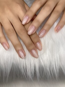 うる艶マグネット