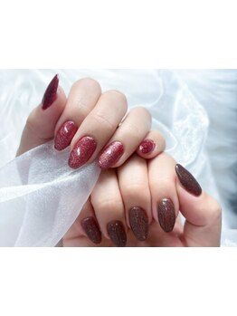 シンプル系（オフィス・日常）が得意