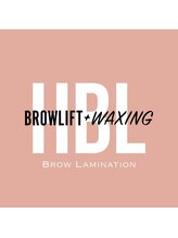 ルミシアトウキョウ 小倉店(LUMICIA.TOKYO)/ハリウッドブロウリフト＆美眉