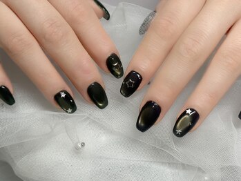 ピョルム(PYORM.)/