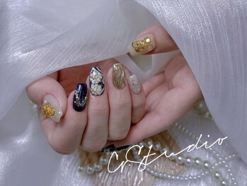 ジースタジオ(G.Studio)/