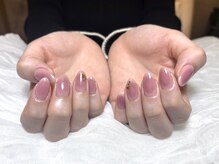 ユーネイル(U nail)/