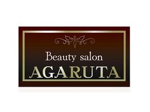 アガルタ(AGARUTA)